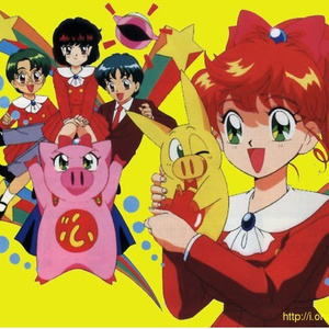 香蕉视频一时一时爽www
