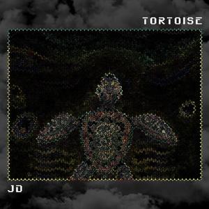 香蕉视频一时一时爽www
