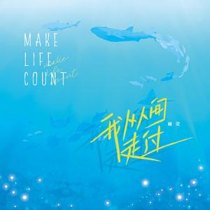 香蕉视频一时一时爽www
