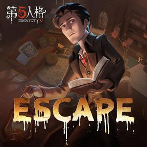 香蕉视频一时一时爽www
