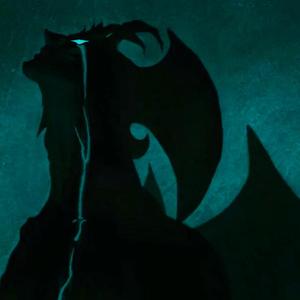 香蕉视频一时一时爽www
