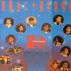 香蕉视频一时一时爽www
