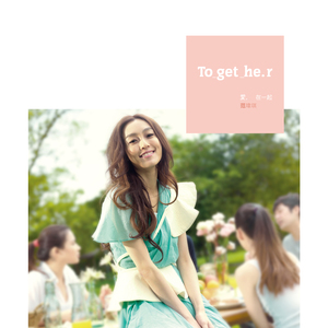 香蕉视频一时一时爽www
