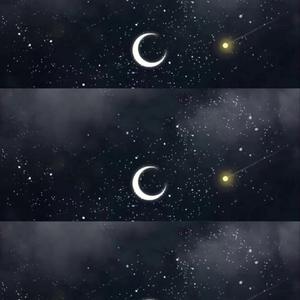 香蕉视频一时一时爽www
