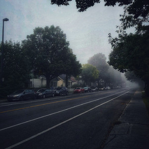 香蕉视频一时一时爽www
