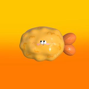 香蕉视频一时一时爽www
