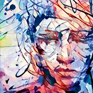 香蕉视频一时一时爽www
