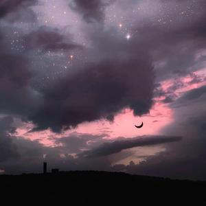 香蕉视频一时一时爽www
