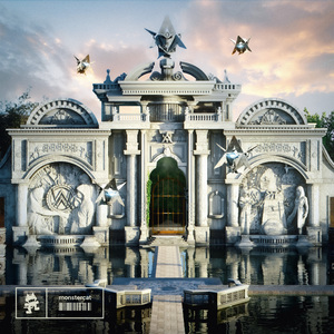 香蕉视频一时一时爽www
